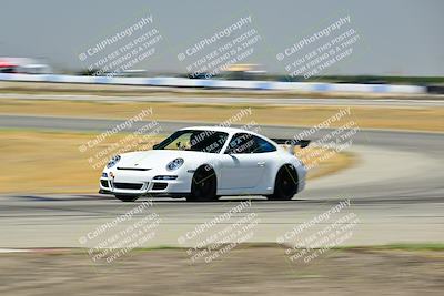 media/May-24-2025-Turn8 Trackdays (Sat) [[034586b55d]]/3 Inter 3/Session 3 (Sweeper)/